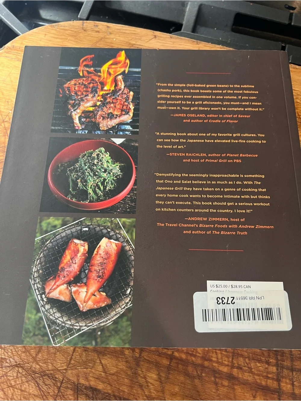 🍱 Pristine Japanese Bento & Anime Manga Cookbook 4-Book Bundle Set Like New